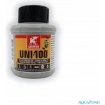 Griffon Uni 100 lepidlo na pevné spoje 250 g – Sleviste.cz