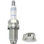 Zapalovací svíčka BOSCH 0 242 240 648 – Hledejceny.cz