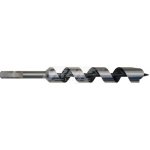 Oren 4303-26 – Hledejceny.cz