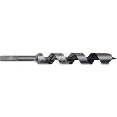 Oren 4303-26 – Hledejceny.cz