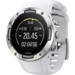 Suunto 5 – Zboží Mobilmania