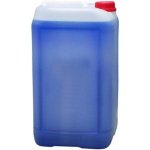 ROX Zimní kapalina do ostřikovačů -40°C 25 l – Zboží Mobilmania