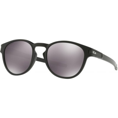 Oakley LATCH OO9265 27 – Hledejceny.cz