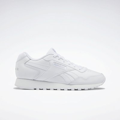 Reebok GLIDE GZ2321 bílé – Zbozi.Blesk.cz