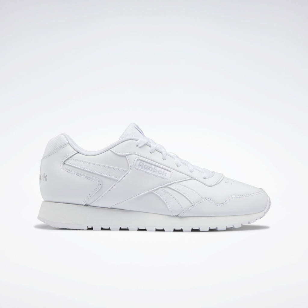 Reebok GLIDE GZ2321 bílé