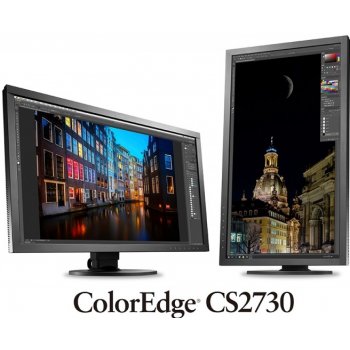 Eizo CS2730