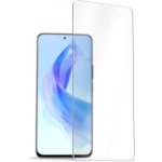 AlzaGuard 2.5D Case Friendly Glass Protector pro Honor 90 Lite 5G AGD-TGF228 – Zbozi.Blesk.cz