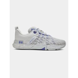 Under Armour boty UA W TriBase Reign 5 gry