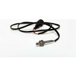 Lambda sonda 5V titanová BMW E39 2.0 OTA7H-3A1