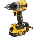 DeWalt DCD800P2LRT-QW – Hledejceny.cz