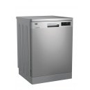 Beko DFN 26420 X