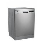 Beko DFN 26420 X – Hledejceny.cz