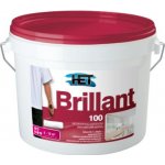 HET Brillant 100 7+1kg – Hledejceny.cz