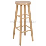 Drewmax KT240 masiv gray – Zboží Dáma