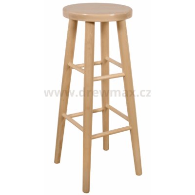 Drewmax KT240 masiv gray – Zboží Dáma