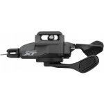 Shimano XT SL-M8100 – Zbozi.Blesk.cz