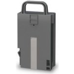 Epson C33S021601 - originální – Zboží Živě