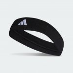 adidas – Zboží Mobilmania