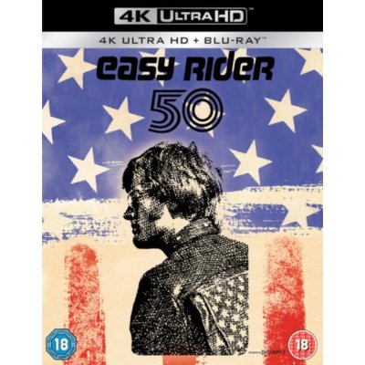 Easy Rider BD