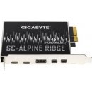 GIGABYTE GC-ALPINE RIDGE