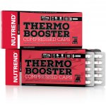 NUTREND Thermobooster 60 kapslí – Zboží Dáma