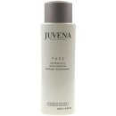 Přípravek na čištění pleti Juvena Pure Clarifying Tonic pleťové tonikum 200 ml