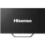 Hisense 65A7KQ – Zboží Živě