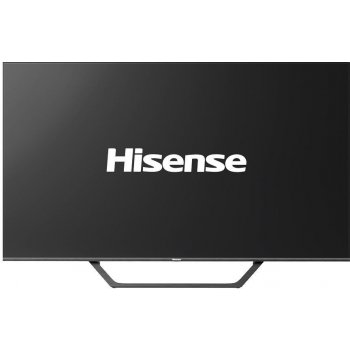 Hisense 65A7KQ