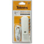 Televes 552320 – Zboží Živě