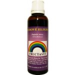 Duhové elixíry Fructavit 50 ml – Hledejceny.cz