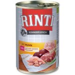 Rinti Kennerfleisch kuře 400 g – Hledejceny.cz
