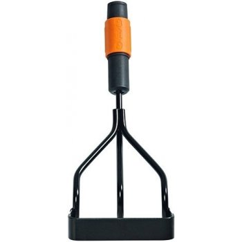 FISKARS QuikFit 136512