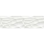 AG Design WB-8233 samolepící bordura Creative, rozměry 0,14 x 5 m – Zboží Dáma
