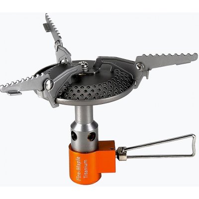 Fire-maple FMS 116 – Zboží Dáma