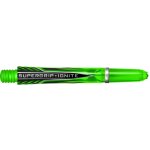 Harrows Supergrip Ignite midi – Sleviste.cz