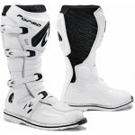 FormaTerrain EVO – Zboží Mobilmania