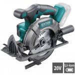 Extol Industrial 8791823 – Hledejceny.cz