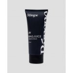 Rúngne Magjuice 250 ml – Zboží Dáma
