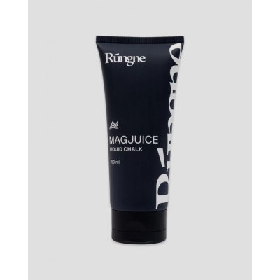 Rúngne Magjuice 250 ml – Zboží Dáma