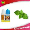 E-liquid Dekang Menthol 30 ml 6 mg