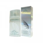 Elizabeth Arden Green Tea Iced parfémovaná voda dámská 100 ml – Sleviste.cz