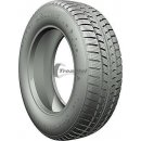 Osobní pneumatika Petlas Snowmaster W601 165/70 R14 81T