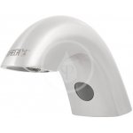 Sanela SLU 45B – Hledejceny.cz
