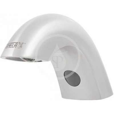 Sanela SLU 45B – Hledejceny.cz