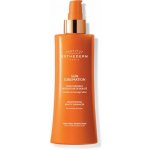 Esthederm Activation Cream krém stimulující opálení 150 ml – Zboží Dáma