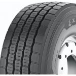MICHELIN X MULTI T 385/65 R22,5 160K | Zboží Auto