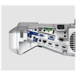 Epson EB-685Wi – Zboží Živě
