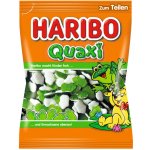 Haribo Quaxi Fröschli želé žáby 175 g – Hledejceny.cz