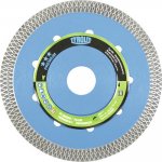 Tyrolit Diamantový kotouč 125 x 1,2 x 22,2 mm 639560 – Zboží Dáma