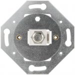 Obzor DSR 98-00000-0000 – Hledejceny.cz